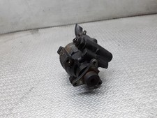 Pompe direction assistée Renault ESPACE