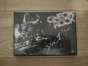One Ok Rock | eBay