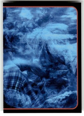 Panini Stranger Things 2 Sticker #136 Will Byers