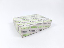 Wieland 57.504.9055.0 WK 4 SL 100 Pcs.