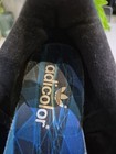 Bild 10 von 16