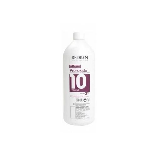 Fusion Permanent Haircolor 2oz (nib) - Choose Any Shade