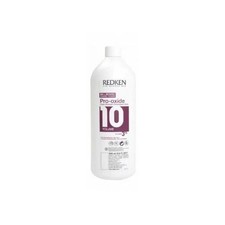 Redken Color Fusion Permanent Haircolor 2oz (NIB) - Choose any Shade