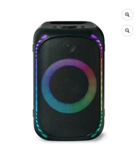 onn Medium Party Speaker Gen. 2, 15.08"