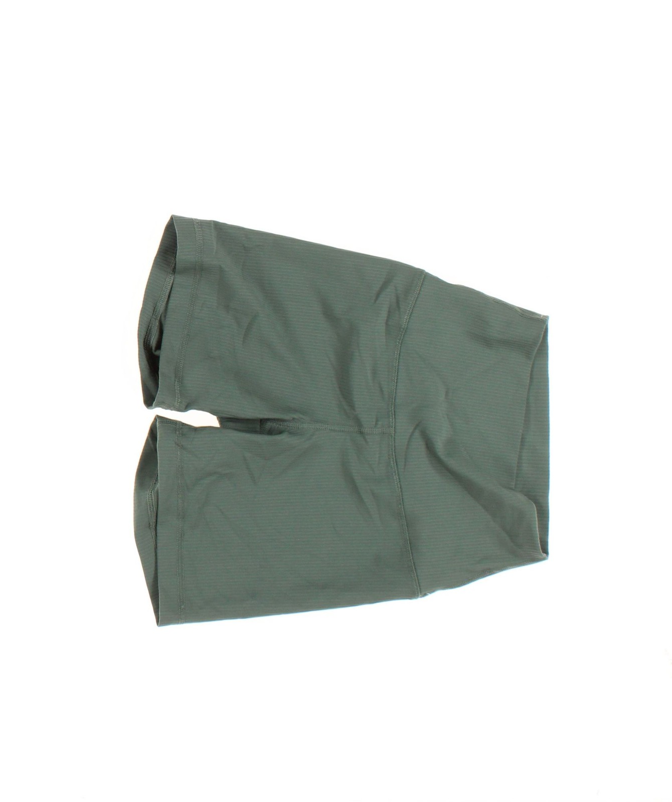 90 Degree by Reflex Men Green Size XS 5790₽