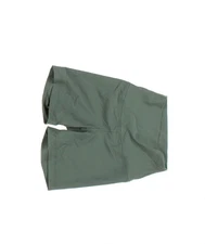 90 Degree by Reflex Men Green Size XS