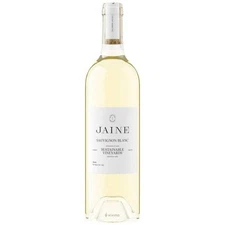 Jaine - Sauvignon Blanc 2022 (750ml)