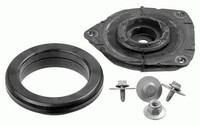 Neu - Sachs 802546 Reparatursatz, FederbeinstüTzlager FüR Renault