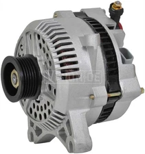 Alternator Vision OE 8429 Reman