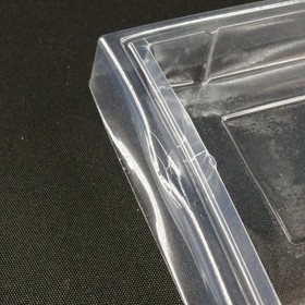 Famicom Software Columbus The Golden Dawn Tomy FLJ74