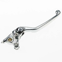 Bremshebel Alu(62640071A) Ducati 1098 S 1098, 1098 R 1098, 1198 R 1198