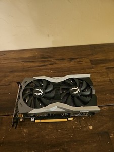 Zotac 2060 | eBay