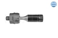 Meyle 30-16 031 0006 Axialgelenk, Spurstange FüR Toyota