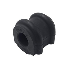 CTR Stabilisatorlager Stabilager Buchse Stabilisator GV0079 für HYUNDAI TUCSON 2