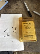 Bedford 20-2088 Replacement For Titan 520-025 Spray Gun Repair Kit Bedford 20-2088 Replacement For Titan 520-025 Spray Gun Repair Kit