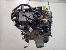 Moteur Ford MAVERICK