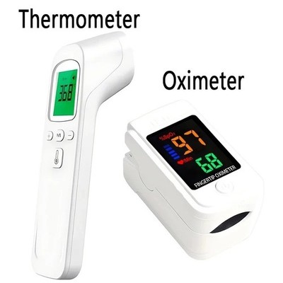 Blood glucose monitor Non-stabbing blood glucose meter,2025upgraded for home