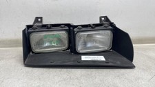Feu avant (phare) Chevrolet BERETTA