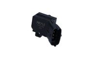 Luftdrucksensor Volvo S80 2.4 01-