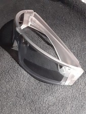 VOGUE SUNGLASSES VO2295S W745-S/7C 70/11 MADE IN ITALY