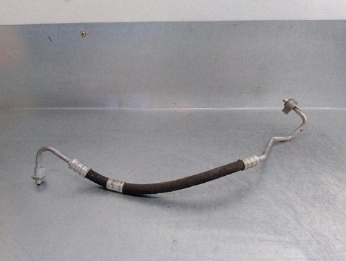 luftschlauch MERCEDES-BENZ CLASE C W205 200 205.042 A2058305301 rectp4744956