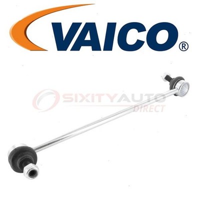 VAICO V20-7056 Stabilizer Bar Link Kit for TC972 SCL0013RCRP SCL0013R od
