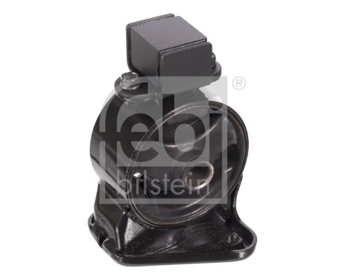 ENGINE MOUNTING 103999 FOR HYUNDAI G4KE 2.4L D4EB 2.2L D4HB 2.2L 4cylG6DC 3.5L - Picture 2 of 6