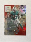 2025 Topps Signature Jaylen Waddle Base (RAW)