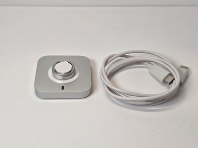 NEW Oura Ring 5 - Silver - Size 6 - (Gen 5 - Latest Model)