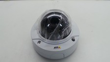 lOT OF 03 Axis P3214-V NETWORK Camera