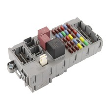 Sicherungskasten 1369571080