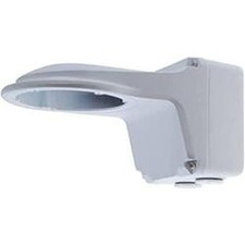 GeoVision 150-MT211-P01