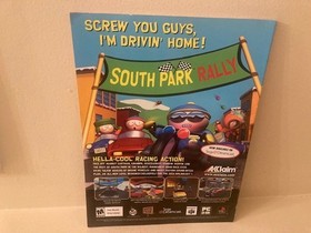 DCM 03 UNOFFICIAL DREAMCAST MAGAZINE SUMMER 2000