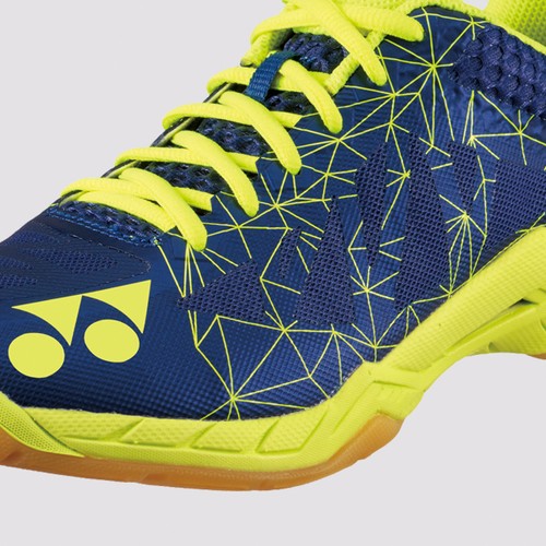 Yonex Lightest AERUS 2 Mens Badminton 