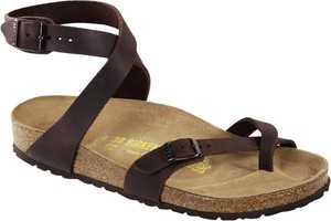 birkenstock women original