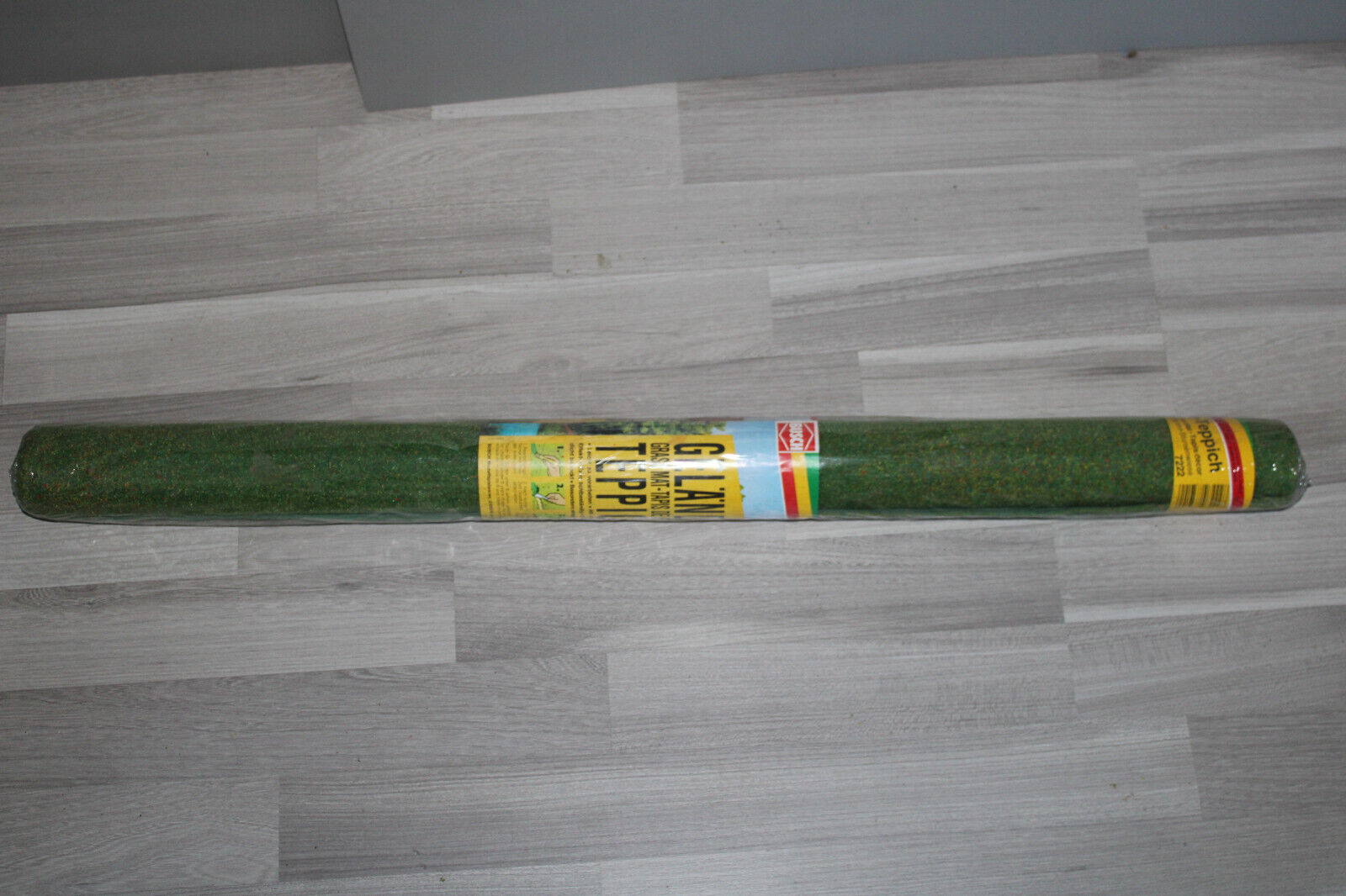 Bild 1 von 2
