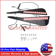 54317135351 Repair Kit Convertible Top C Column Fit For BMW - E46 325Ci 330Ci M3