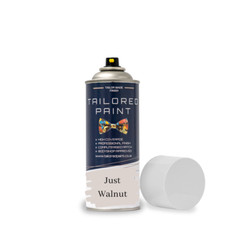 Dulux Colour Match Aerosol Spray Paint Gloss Wood Steel Upvc Interior Exterior