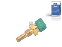Temperatursensor Dt Spare Parts 6.33325