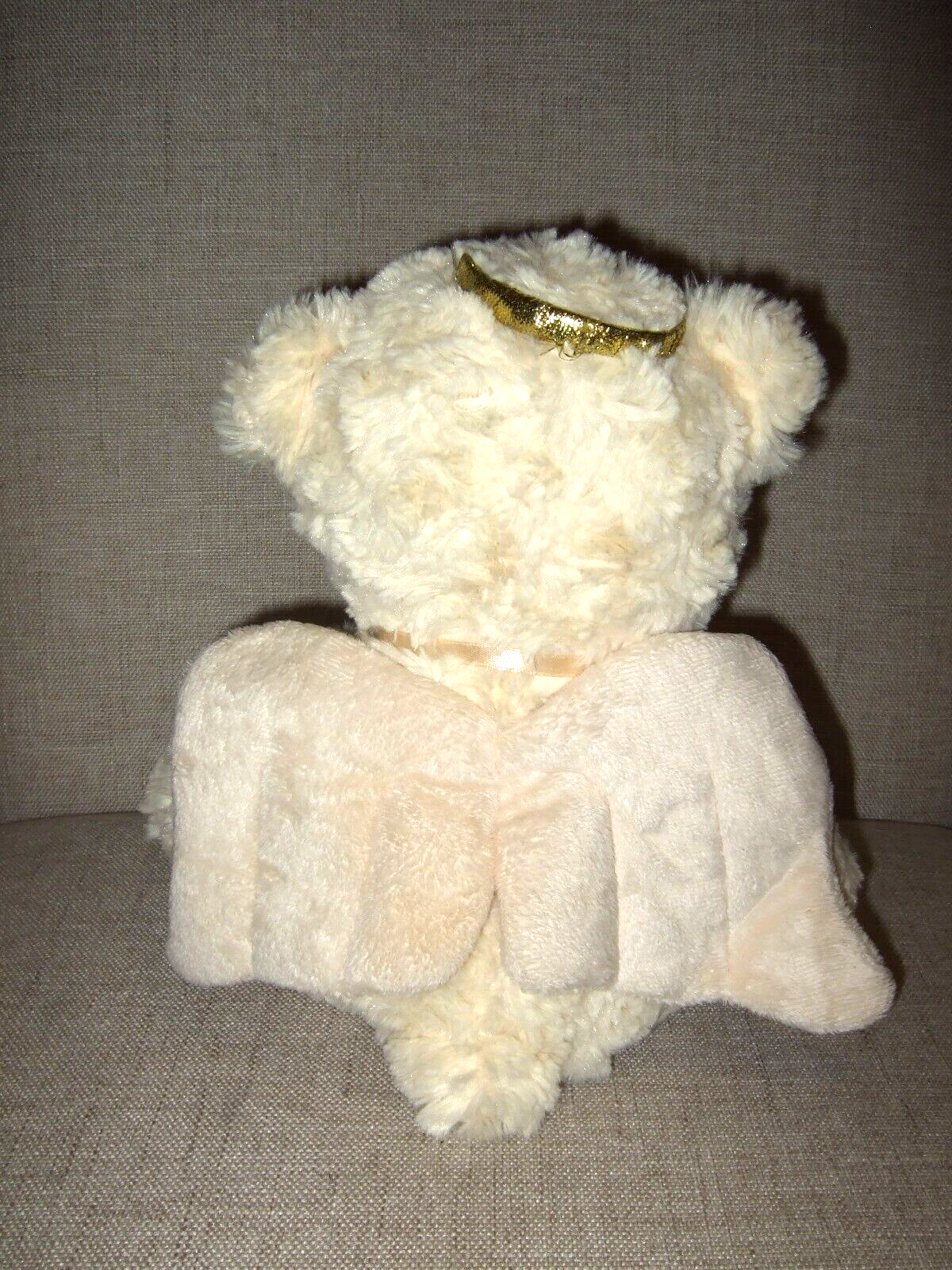 Bild 4 von 5
