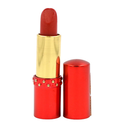 Bourjois Rouge A Levres Eclat De Rire 28 Rubis Dis-moi Oui Lipstick 0.1 oz