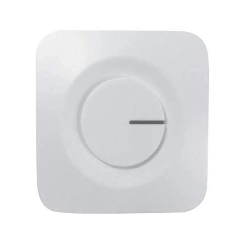 Express one Wireless Video Doorbell Chime for OYN X Express one