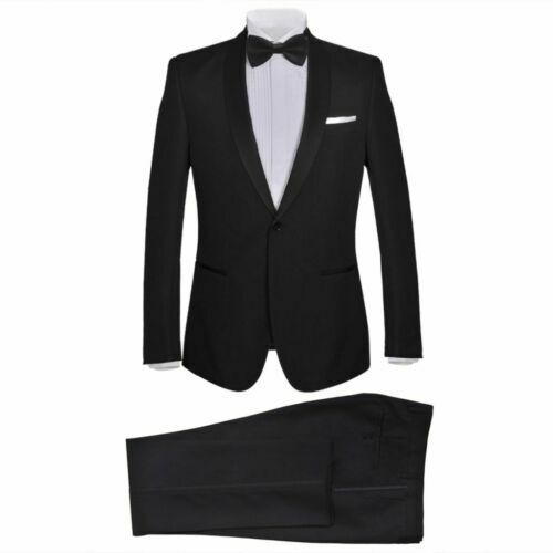 Bas Chantal Thomass Smocking Noir - Taille 1 - Jarretelle - Neuf Avec étiquettes