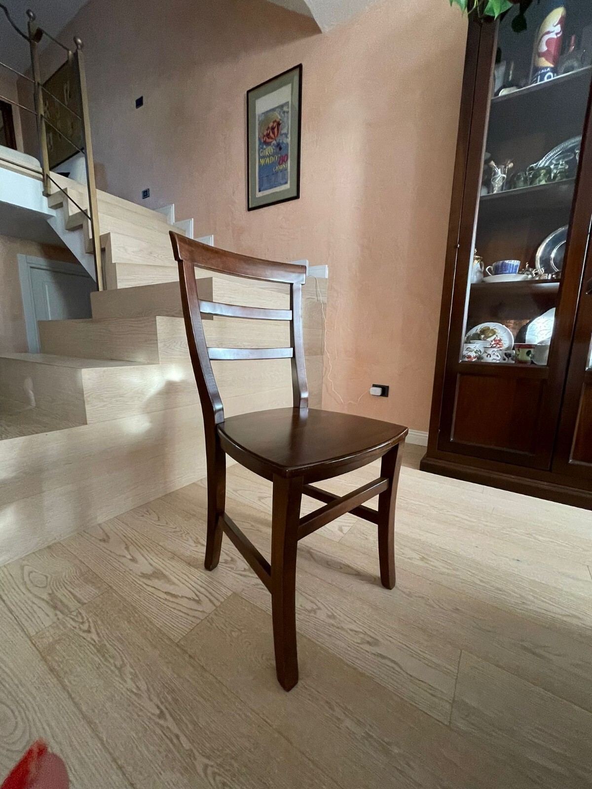 Foto 5 di 7