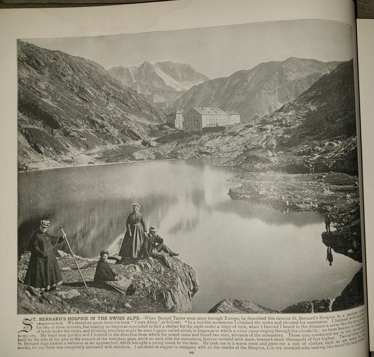 Picture 15 of 24