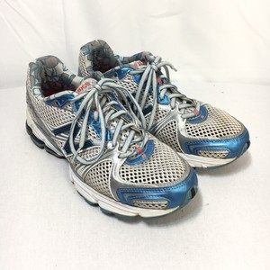 new balance 880 version 8