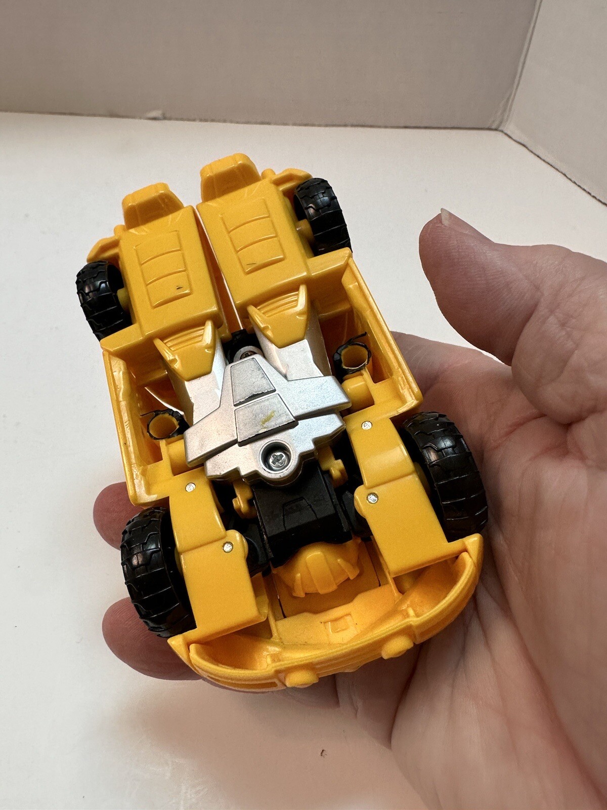 Picture 4 of 4