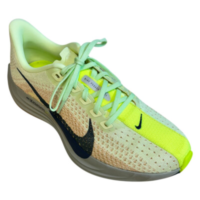 Nike Pegasus Plus SPORTSCHUHE  DAMEN 37.5/38