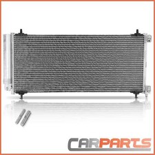 Condensateur Citroen C6