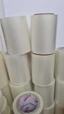 DeTape CLEAR Application Vinyl Craft Transfer Tape 50mm 150mm 305mm 50m - 100m